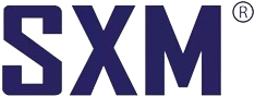 SXM